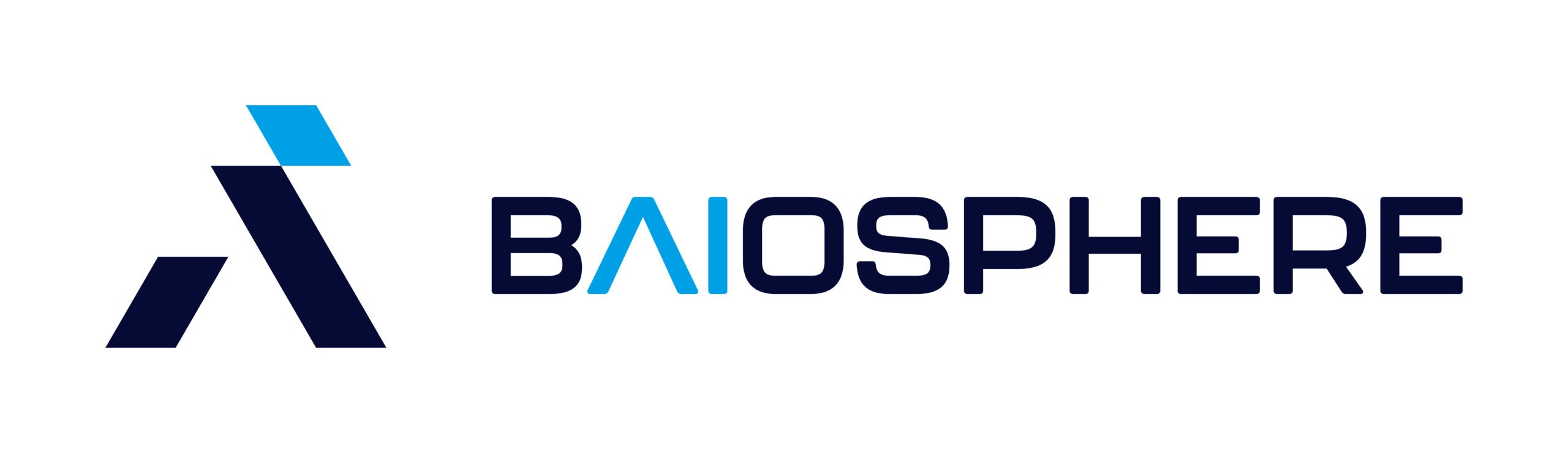 Baiosphere_Logo_Wortmarke_Dunkel_RGB