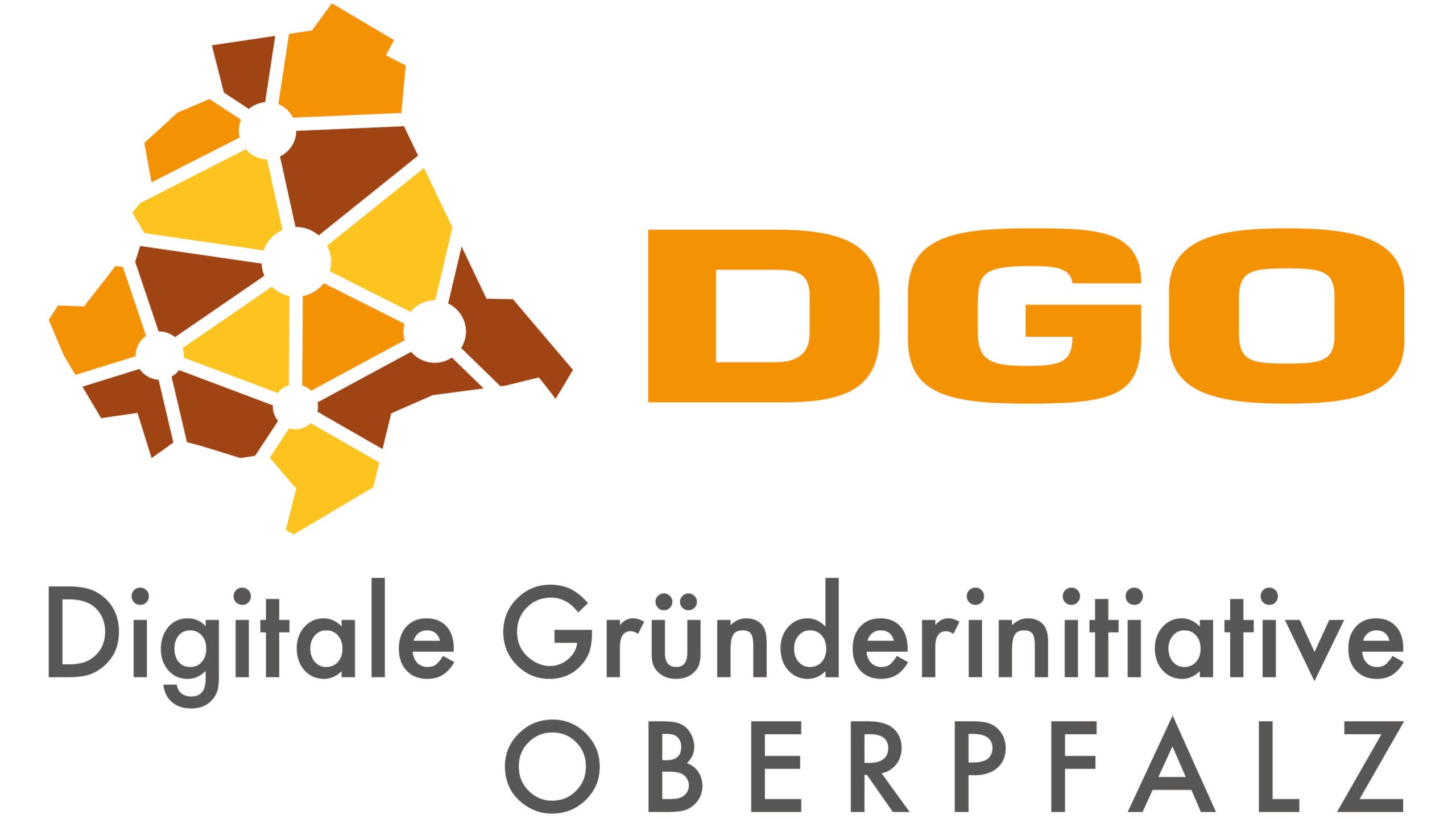 DGO Logo weißer Hintergrund