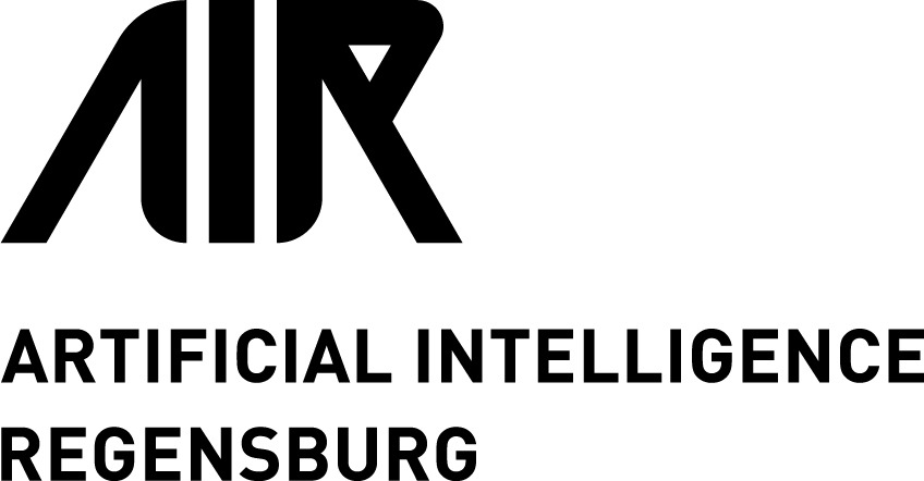 Logo_AIR_normal_schwarz_RGB