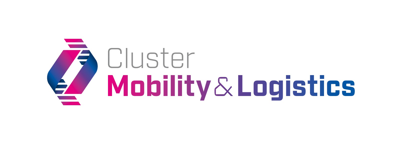 Logo_Cluster_Mobility_and_Logistics_5