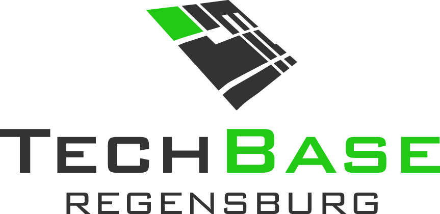 Logo_R-Tech_Zentrum_Orange1