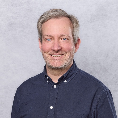 Marius Elgershäuser