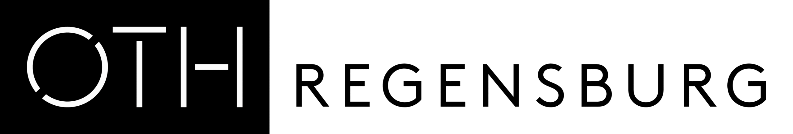 OTH_Logo_1lineB_pos_bg