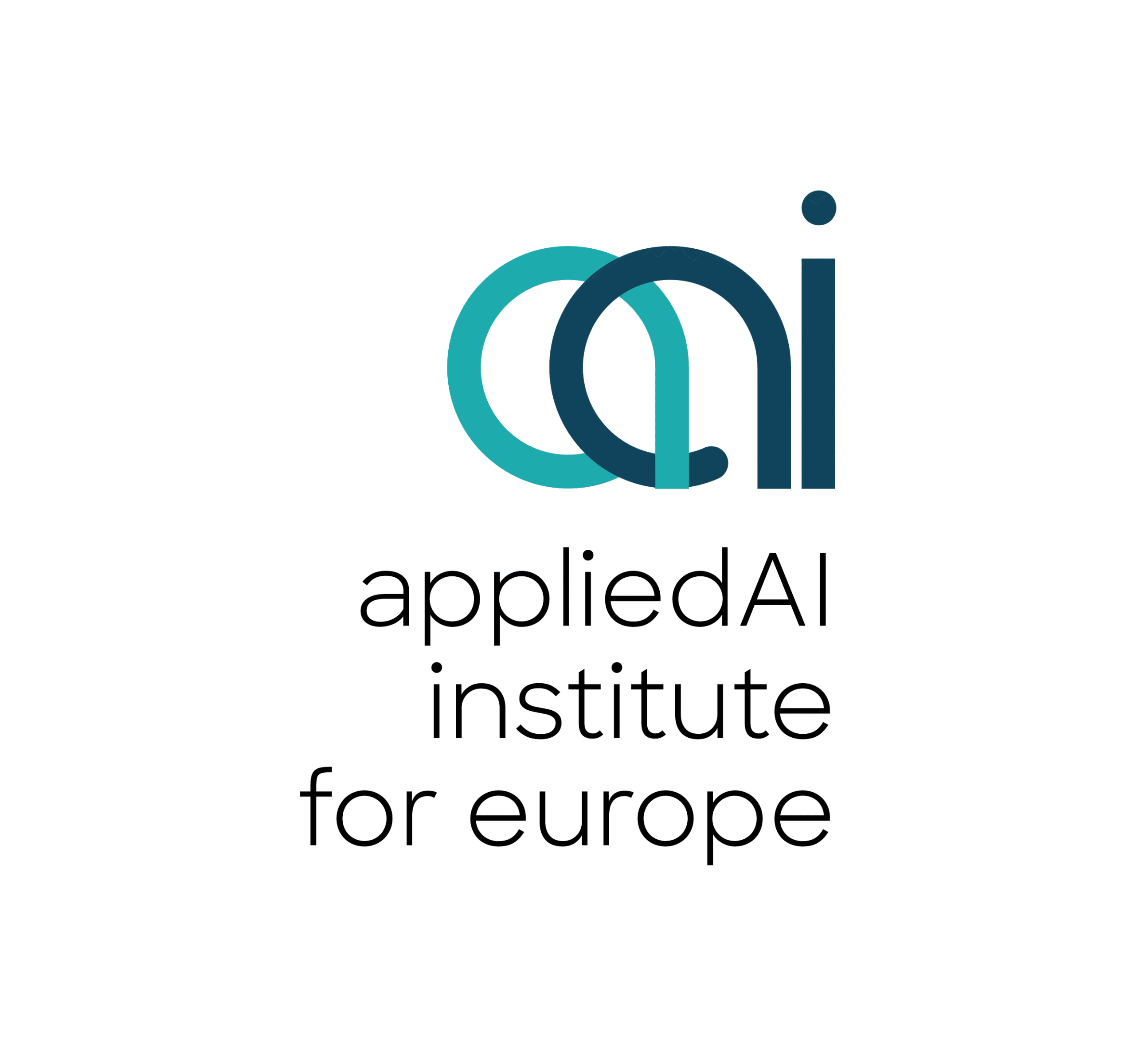 aai_logo_RGB_v_turquoise_blue