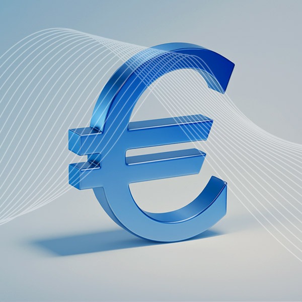 Finanzierung: Support to find investments
