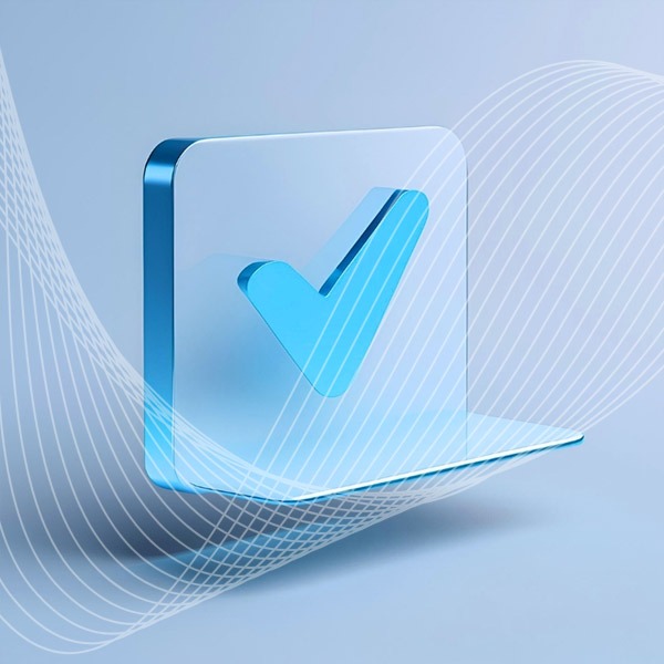 Machbarkeit: Test before invest