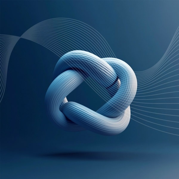 Partner: Innovation ecosystem